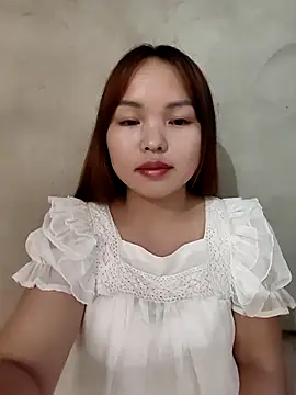 Mina xYx online show from April 29, 2026, 2:54 pm