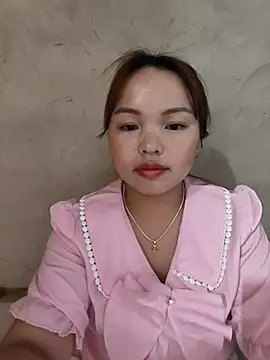 Mina xYx online show from June 2, 2026, 4:09 pm