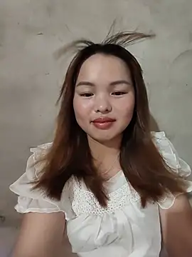 Mina xYx online show from June 8, 2026, 3:29 am
