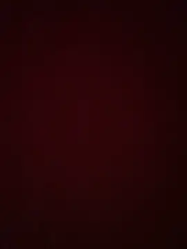 Snapshot of Annie011 chatting on April 1, 2026, 3:40 am Annie011 online show from April 1, 2026, 3:40 am