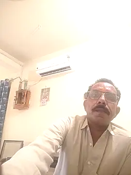 biger top online show from July 15, 2026, 8:08 am