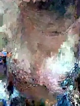 mascaradinhasfd online show from April 10, 2026, 12:32 pm