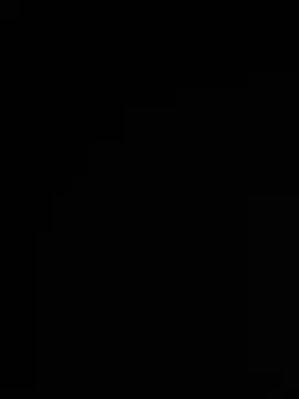 blackhamer1994 online show from July 30, 2026, 5:01 pm