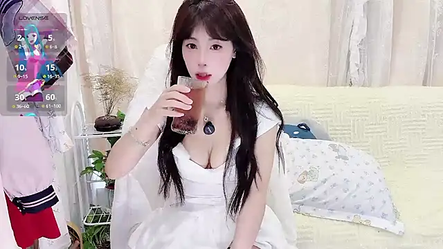 yunbaobei 6688 online show from May 3, 2026, 10:10 am