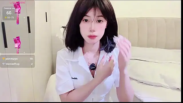 yunbaobei 6688 online show from June 7, 2026, 10:19 am