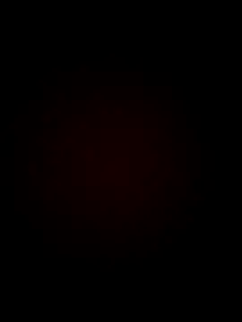 Mona ji32 online show from March 22, 2026, 1:36 pm