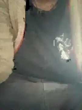 Mona ji32 online show from March 23, 2026, 3:10 am