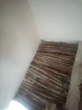 Mona ji32 online show from March 23, 2026, 4:11 pm