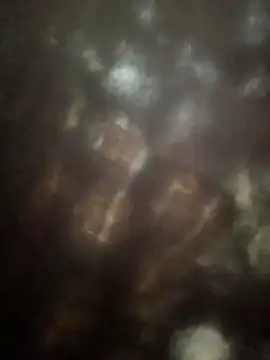 Mona ji32 online show from March 25, 2026, 6:41 am