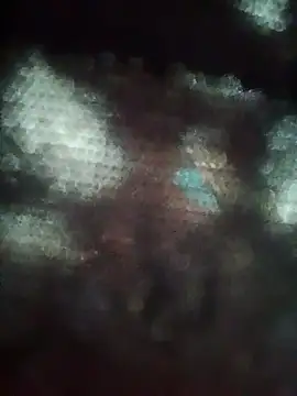 Mona ji32 online show from March 28, 2026, 3:39 am