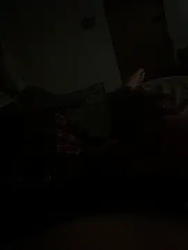 bobbysbone online show from March 15, 2026, 6:41 am