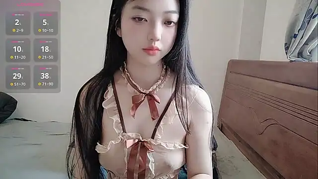 Snapshot of oblakitty_ chatting on May 31, 2026, 12:41 am oblakitty online show from May 31, 2026, 12:41 am