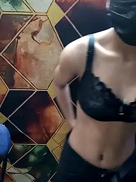 Nisha baby4 online show from April 3, 2026, 6:33 am