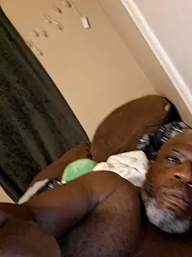 Snapshot of Kek447 chatting on July 26, 2026, 6:54 am Kek447 online show from July 26, 2026, 6:54 am