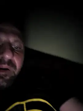 skizzoboy6 online show from March 23, 2026, 4:05 am