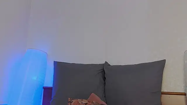 sexy fuzzy socks online show from May 14, 2026, 4:19 am
