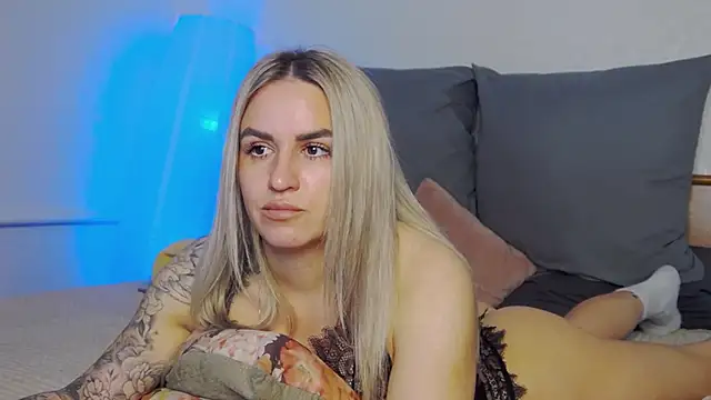 sexy fuzzy socks online show from May 18, 2026, 6:41 am