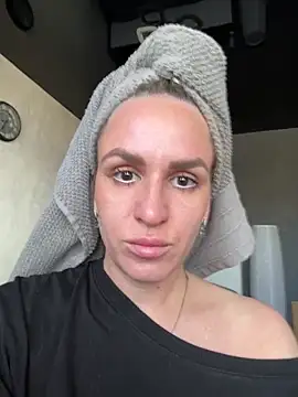 sexy fuzzy socks online show from May 22, 2026, 4:41 am