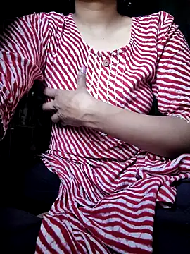 model seela online show from March 22, 2026, 6:06 am