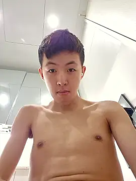 JiwoongWang2008 online show from March 17, 2026, 11:24 am