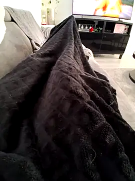 Snapshot of missbrowneyes_82 chatting on March 15, 2026, 11:16 am missbrowneyes 82 online show from March 15, 2026, 11:16 am