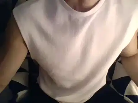 Snapshot of Kent6828 chatting on March 23, 2026, 11:58 am Kent6828 online show from March 23, 2026, 11:58 am