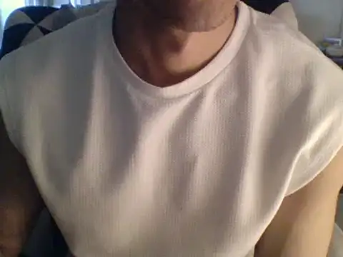 Snapshot of Kent6828 chatting on March 24, 2026, 4:39 am Kent6828 online show from March 24, 2026, 4:39 am