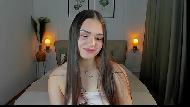 EvaRaider online show from March 27, 2026, 1:11 pm