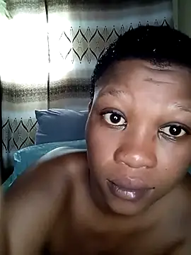 Snapshot of BooityChick chatting on May 16, 2026, 7:49 am BooityChick online show from May 16, 2026, 7:49 am