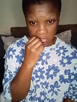 Snapshot of BooityChick chatting on June 13, 2026, 10:29 pm BooityChick online show from June 13, 2026, 10:29 pm