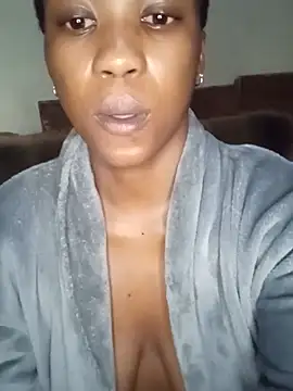 Snapshot of BooityChick chatting on June 23, 2026, 10:30 pm BooityChick online show from June 23, 2026, 10:30 pm
