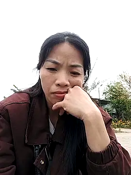 Eirlys Xxx online show from March 18, 2026, 5:54 am