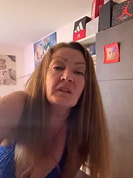 Snapshot of Milf-Gabi chatting on May 11, 2026, 3:29 pm Milf-Gabi online show from May 11, 2026, 3:29 pm