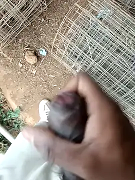 sanju 5418 online show from April 4, 2026, 6:22 am