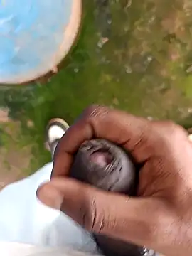 sanju 5418 online show from April 13, 2026, 7:25 am