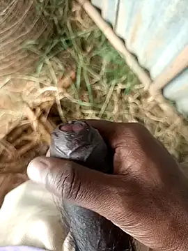 sanju 5418 online show from April 15, 2026, 9:27 am