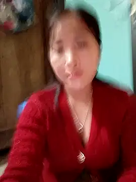 Snapshot of Cherry_XyX chatting on March 18, 2026, 2:53 pm Cherry XyX online show from March 18, 2026, 2:53 pm