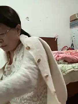 Dudu-me online show from March 19, 2026, 2:59 am