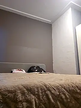 stfvataman online show from March 15, 2026, 4:57 pm