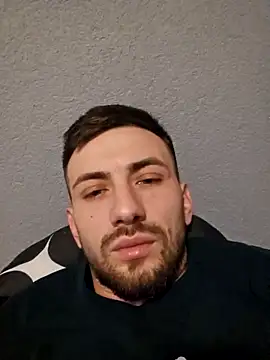 stfvataman online show from March 17, 2026, 4:32 pm