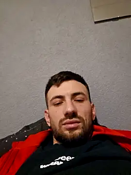 stfvataman online show from March 19, 2026, 5:39 pm