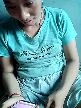 Leiley 98 online show from June 28, 2026, 2:39 am