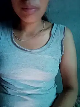 Leiley 98 online show from June 30, 2026, 12:44 am