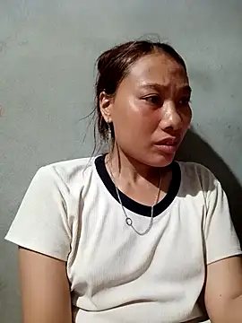Leiley 98 online show from July 7, 2026, 1:59 pm