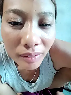 Leiley 98 online show from July 25, 2026, 2:42 am