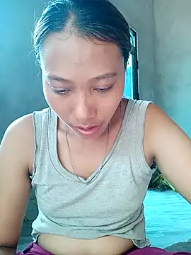 Leiley 98 online show from July 26, 2026, 3:14 am