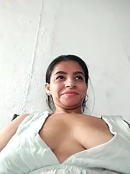 leidi-95- online show from March 27, 2026, 2:06 pm