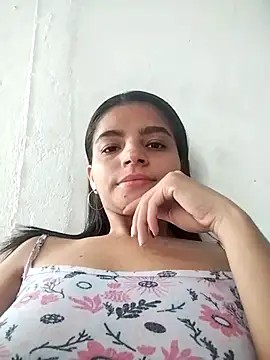 leidi-95- online show from April 4, 2026, 1:19 pm