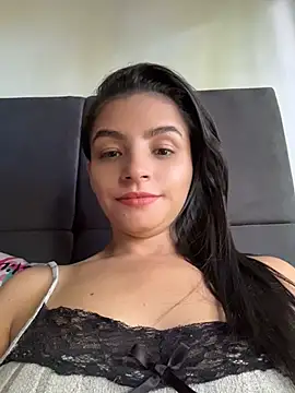 leidi-95- online show from June 22, 2026, 8:17 pm