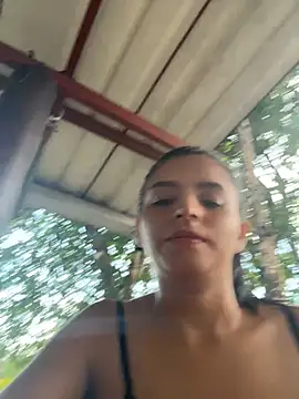 leidi-95- online show from June 24, 2026, 9:58 pm